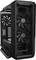 CASE BE QUIET BG039 SILENT BASE 802 BLACK