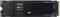 SSD SAMSUNG MZ-V9E2T0BW 990 EVO 2TB NVME PCIE...