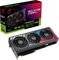 VGA ASUS NVIDIA GEFORCE ROG-STRIX-RTX4070TI S...