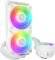 ARCTIC LIQUID FREEZER III 240 A-RGB WHITE
