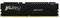 RAM KINGSTON KF556C40BBK2-64 FURY BEAST 64GB ...