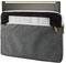 HAMA 101566-217113 FLORENCE NOTEBOOK SLEEVE 1...