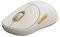  XIAOMI WIRELESS MOUSE 3 WHITE GL BHR8...