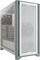 CASE CORSAIR 4000D AIRFLOW TEMPERED GLASS MID...