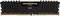 RAM CORSAIR CMK8GX4M1Z3600C18 VENGEANCE LPX B...