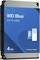 HDD WESTERN DIGITAL WD40EZAX 4TB BLUE 3.5 SAT...