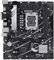 ������� MSI B760M-P PRO D4 RETAIL