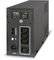 ENERGENIE UPS-PC-1202AP UPS AVR 1200VA/720W