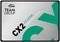 SSD TEAMGROUP CX2 1TB 2.5 SATA3 T253X6001T0C1...