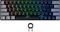 SPARTAN GEAR PEGASUS 2 RGB WIRED & WIRELESS 6...