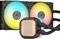 CORSAIR ICUE LINK TITAN 240 RX AIO RGB LIQUID...
