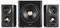 EDIFIER S360DB 2.1 ACTIVE SPEAKERS