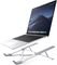 HOLDER FOR LAPTOP UGREEN LP451 SILVER 40289 M...