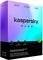 KASPERSKY PLUS 3USER/1YR BOX ��������