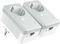 TP-LINK TL-PA4010PKIT AV600 POWERLINE ADAPTER...