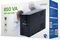 ENERGENIE UPS-PC-850AP UPS AVR 850VA/520W