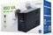 ENERGENIE UPS-PC-850AP UPS AVR 850VA/520W