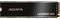 SSD ADATA ALEG-960M-2TCS LEGEND 960 MAX 2TB N...