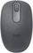 LOGITECH 910-007459 M196 BLUETOOTH MOUSE GRAP...