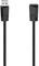 HAMA 200619 USB EXTENSION CABLE USB 2.0 480 M...