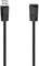HAMA 200619 USB EXTENSION CABLE USB 2.0 480 M...