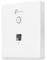 TP-LINK EAP230-WALL OMADA AC1200 WIRELESS MU-...