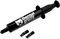 THERMAL GRIZZLY HYDRONAUT THERMAL GREASE 26GR...