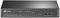 TP-LINK TL-SF1008LP 8-PORT 10/100 MBPS DESKTO...
