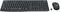  LOGITECH 920-009871 MK295 SILENT...