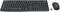 ������������ LOGITECH 920-009871 MK295 SILENT...