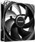 FAN BE QUIET PURE WINGS 3 120MM BLACK 3 PIN B...