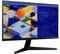 ����� SAMSUNG LS24C314EAUXEN 24 FULL HD 75HZ ...