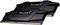 RAM G.SKILL F4-3600C18D-64GVK 64GB (2X32GB) D...