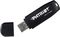 PATRIOT XPORTER CORE 256GB USB 3.2 FLASH DRIV...