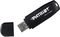 PATRIOT XPORTER CORE 256GB USB 3.2 FLASH DRIV...