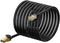 BASEUS ETHERNET RJ45 10GBPS CAT 7 1.5M NETWOR...