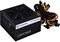 PSU THERMALTAKE LITEPOWER II 450W BLACK