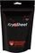 THERMAL GRIZZLY KRYOSHEET THERMAL PAD 24X12X0...
