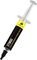 CORSAIR XTSM60 HIGH-PERFORMANCE THERMAL PASTE...