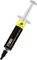 CORSAIR XTSM60 HIGH-PERFORMANCE THERMAL PASTE...