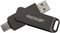 PATRIOT RAGE R550 64GB USB 3.2 FLASH DRIVE DU...
