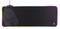 SPARTAN GEAR ARES RGB GAMING MOUSEPAD XXL (80...