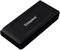 ���������� ������� KINGSTON SXS1000/1000G POR...