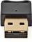 NEDIS BLDO100V5BK BLUETOOTH DONGLE 5.0 BLUETO...
