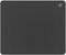 ENDGAME GEAR EM-C PORON GAMING MOUSEPAD - BLA...