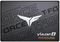 SSD TEAMGROUP VULCAN Z 512GB 2.5 SATA3 T253TZ...