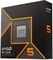 CPU AMD RYZEN 5 9600X 5.4GH 6-CORE BOX