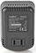 NEDIS POCO104 POWER CONVERTER 230 V AC - 110V...