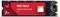 SSD WESTERN DIGITAL WDS200T1R0B SA500 RED NAS...