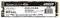 SSD TEAMGROUP MP44L 2TB NVME M.2 PCIE GEN4 X4...